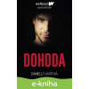 E-kniha Dohoda - Danielle Hartová E-kniha Dohoda - Danielle Hartová