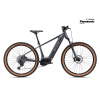 CTM WIRE GX PRO 2026 L (skladom velkost L) CTM WIRE GX PRO 2026 L (skladom velkost L)