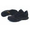 Adidas Terrex AX3 GTX Trekking Shoes, 41 1/3 (Terrex ax3 gtx 41 1/3) Adidas Terrex AX3 GTX Trekking Shoes, 41 1/3 (Terrex ax3 gtx 41 1/3)