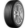 BRIDGESTONE TURANZA 6 Enliten 215/60 R17 96 H Sklad 8 BRIDGESTONE TURANZA 6 Enliten 215/60 R17 96 H Sklad 8