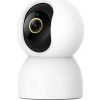 Xiaomi Smart Camera C701 EU Xiaomi Smart Camera C701 EU