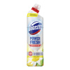 DOMESTOS Power Fresh Spring Fresh 700 ml DOMESTOS Power Fresh Spring Fresh 700 ml