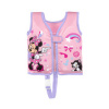Minnie textilná plavecká vesta S / M Minnie textilná plavecká vesta S / M