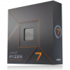 AMD Ryzen 7 7700X AMD Ryzen 7 7700X