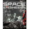 ESD Space Engineers ESD Space Engineers