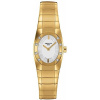 Certina C32271545111 Certina C32271545111