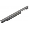 Enestar C252 pro Asus A46 2200mAh 14,4V Li-Ion, neoriginální Enestar C252 pro Asus A46 2200mAh 14,4V Li-Ion, neoriginální
