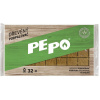 PE-PO drevný pevný 32 ks PE-PO drevný pevný 32 ks