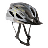 Helma NILS Extreme MTW291 šedá Velikost: L(55-61cm) Helma NILS Extreme MTW291 šedá Velikost: L(55-61cm)