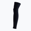 Pánsky cyklistický návlek na nohy Northwave Easy Leg Warmer black C89122226E Pánsky cyklistický návlek na nohy Northwave Easy Leg Warmer black C89122226E