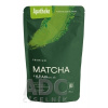 APOTHEKE MATCHA JAPAN BIO prášok, zelený čaj 1x80 g APOTHEKE MATCHA JAPAN BIO prášok, zelený čaj 1x80 g