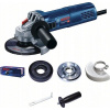 Bosch GWS 9-125 0.601.396.007 Bosch GWS 9-125 0.601.396.007