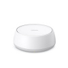 TP-Link Deco BE25 (1-pack) - Meshový Wi-Fi 7 systém TP-Link Deco BE25 (1-pack) - Meshový Wi-Fi 7 systém