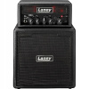 Laney MINISTACK B-IRON Laney MINISTACK B-IRON