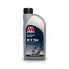 MILLERS OILS XF PREMIUM MTF 75w 1 l MILLERS OILS XF PREMIUM MTF 75w 1 l