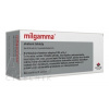 Milgamma tbl obd 50 mg/250 µg (blis.PVC/PVDC/Al) 1x50 ks Milgamma tbl obd 50 mg/250 µg (blis.PVC/PVDC/Al) 1x50 ks