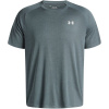 Under Armour Tech™ 2.0 Short Sleeve pánske tričko Blue S Under Armour Tech™ 2.0 Short Sleeve pánske tričko Blue S