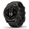 Garmin fenix 7 PRO Sapphire Solar Garmin fenix 7 PRO Sapphire Solar