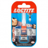 Loctite Power Flex univerzálne sekundové lepidlo 2 g Loctite Power Flex univerzálne sekundové lepidlo 2 g