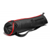 Manfrotto Unpadded Tripod Bag 60cm, zippered pocket, durable - Manfrotto MBAG60N (MB MBAG60N) Manfrotto Unpadded Tripod Bag 60cm, zippered pocket, durable - Manfrotto MBAG60N (MB MBAG60N)