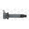 BorgWarner (BERU) Zapaľovacia cievka ZSE194 BorgWarner (BERU) Zapaľovacia cievka ZSE194