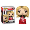 Funko Pop! Chucky Tiffany 1727 Funko Pop! Chucky Tiffany 1727
