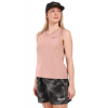 Horsefeathers Maisy - Liora - women´s M Horsefeathers Maisy - Liora - women´s M