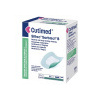 Cutimed Siltec Sorbact B antibakteriálne náplasti 15x15 cm 10 ks + DOPRAVA ZDARMA Cutimed Siltec Sorbact B antibakteriálne náplasti 15x15 cm 10 ks + DOPRAVA ZDARMA