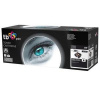 Toner TB kompatibilný s HP CC364X, 100 % nový - TB Print HP C364X - kompatibilný Toner TB kompatibilný s HP CC364X, 100 % nový - TB Print HP C364X - kompatibilný