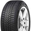 Semperit Speed-Grip 3 215/40 R17 FR 87V Semperit Speed-Grip 3 215/40 R17 FR 87V