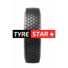 Windpower WDR 37 315/80 R22.5 154M TL Windpower WDR 37 315/80 R22.5 154M TL