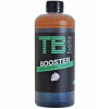 TB Baits Booster Strawberry 500 ml TB Baits Booster Strawberry 500 ml