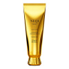 NEQI Kondicionér pre lesklé vlasy Diamond Glass Conditioner 250 ml NEQI Kondicionér pre lesklé vlasy Diamond Glass Conditioner 250 ml