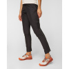 Dámske Nohavice On Storm Pants Dámske Nohavice On Storm Pants
