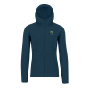 Karpos MARMOLADA midnight Veľkosť: XL Karpos MARMOLADA midnight Veľkosť: XL