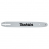 MAKITA 191G25-8 Lišta 40cm 3/8 MAKITA 191G25-8 Lišta 40cm 3/8