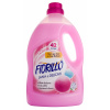 Gél na pranie FIORILLO Lana/Delicati, 2,5l, 42 PD Gél na pranie FIORILLO Lana/Delicati, 2,5l, 42 PD