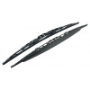 Compass 530+480 mm FAB-OCT 10114 Compass 530+480 mm FAB-OCT 10114