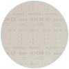 BOSCH Brúsny papier EXPERT M480, 225 mm, zrnitosť 180, 25 ks 2608900711 BOSCH Brúsny papier EXPERT M480, 225 mm, zrnitosť 180, 25 ks 2608900711