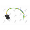 LORO Sada na opravu káblov, centrálana elektronika 120-00-248 LORO Sada na opravu káblov, centrálana elektronika 120-00-248