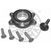 OPTIMAL Ložisko predné Audi A4, A5, A6, A7, A8, Q5 - 4H0498625A OPTIMAL Ložisko predné Audi A4, A5, A6, A7, A8, Q5 - 4H0498625A