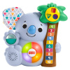 Fisher-C-Crice Linmimals Interactive Koala GRG64 (Fisher-C-Crice Linmimals Interactive Koala GRG64) Fisher-C-Crice Linmimals Interactive Koala GRG64 (Fisher-C-Crice Linmimals Interactive Koala GRG64)