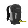 Hydrobag THOR S9 3L veľký Hydrobag THOR S9 3L veľký