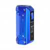 Geekvape Aegis Solo 3 100W MOD Blue Geekvape Aegis Solo 3 100W MOD Blue