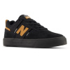 New Balance Numeric Junior 306 Jamie Foy black/brown 36 24 /25 - Odosielame do 24 hodín New Balance Numeric Junior 306 Jamie Foy black/brown 36 24 /25 - Odosielame do 24 hodín