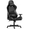 Křeslo herní HUZARO Force 6.2 Carbon Křeslo herní HUZARO Force 6.2 Carbon