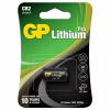 GP CR2 1ks 1022000611 GP CR2 1ks 1022000611