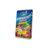 AGRO CS Záhradnícky substrát AGRO 20l AGRO CS Záhradnícky substrát AGRO 20l