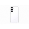 Samsung Galaxy S26+/12GB/256GB/White SM-S947BZWDEUE Samsung Galaxy S26+/12GB/256GB/White SM-S947BZWDEUE