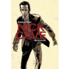 Nick Cave - Mercy on Me Nick Cave - Mercy on Me